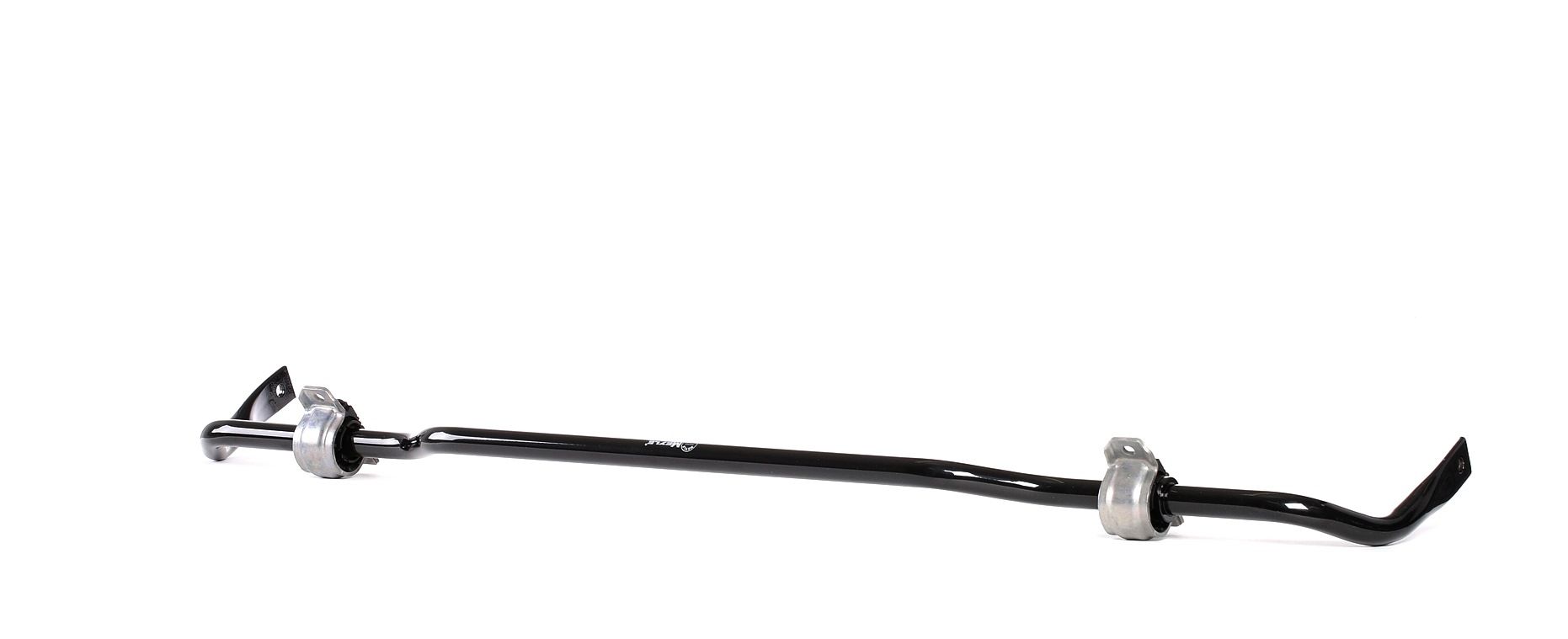 MTR Condenser, air conditioning 13054669 - MTR