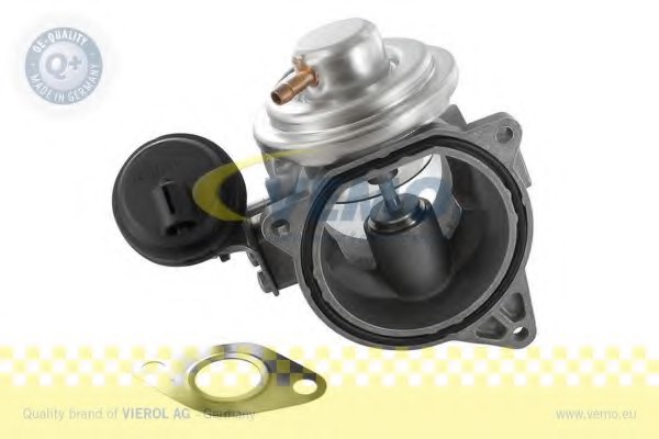 Dr!ve+ Oil Filter 12180197 - Dr!ve+