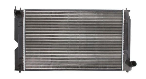 MTR Ventilation Grille, bumper 30071446 - MTR