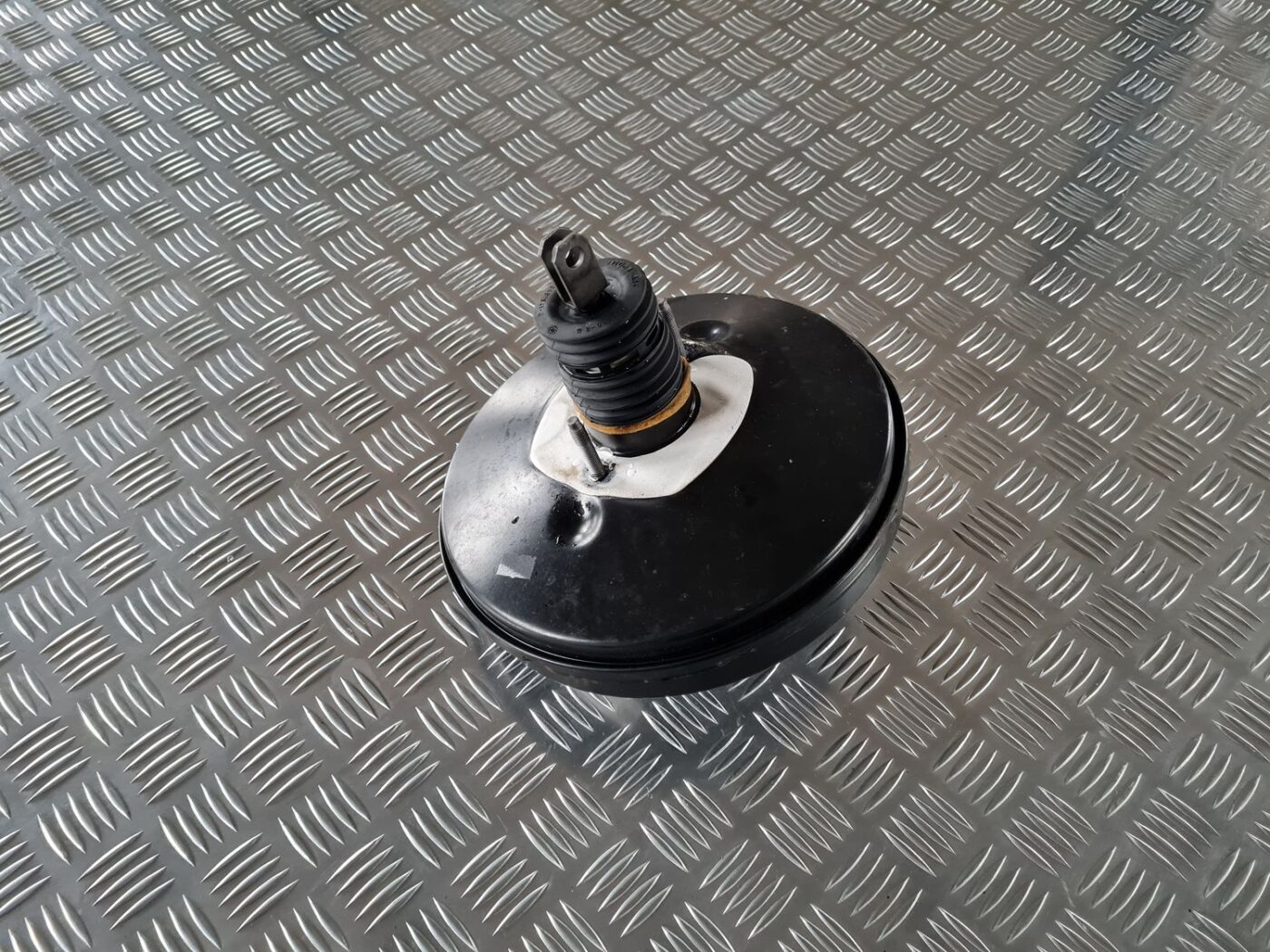 OPEL OE OE ITEM 12133302 - OPEL OE