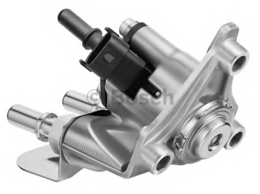 Cilindru frana roata - PE Automotive