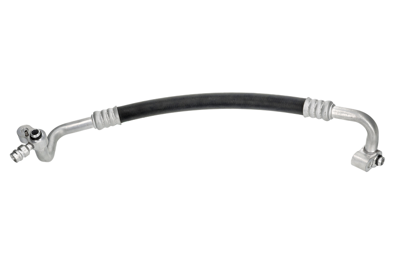 AIC Connecting Cable, injector 12926659 - AIC