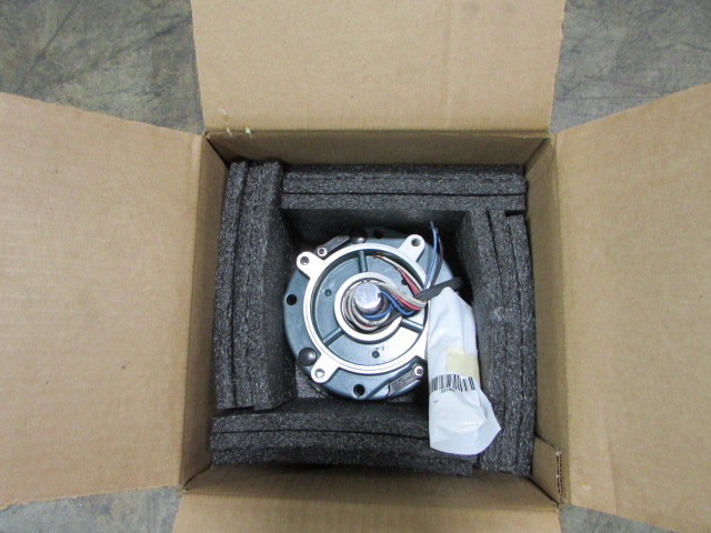 MTR Condenser, air conditioning 30066508 - MTR