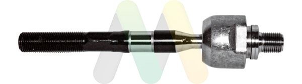 MOTAQUIP Tie Rod End 12292252 - MOTAQUIP