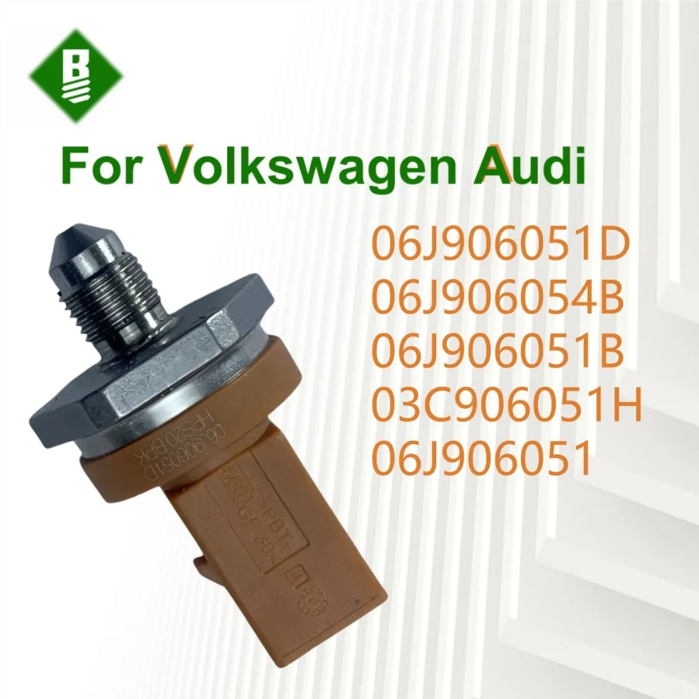 VW-AUDI OE OE item 10665821 - VW-AUDI OE