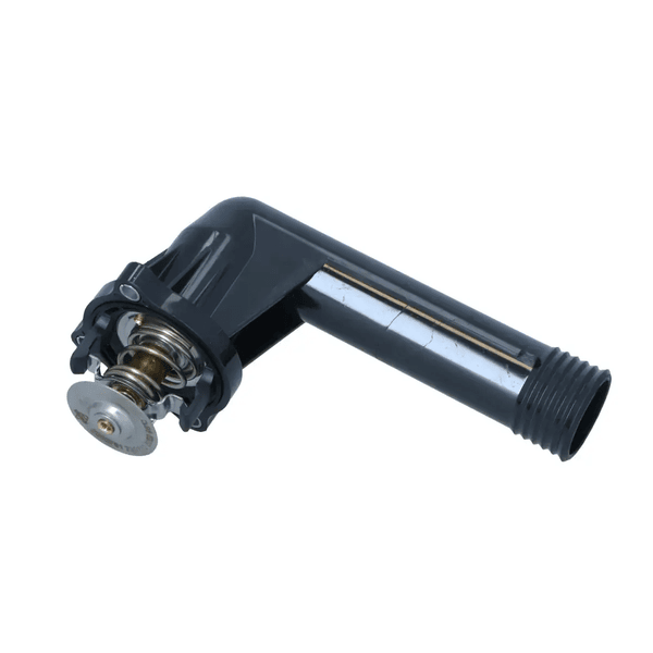 NRF EGR Valve 12222523 - NRF
