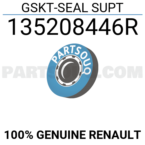 ROWE Engine Oil 13521386 - ROWE