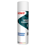 ROWE Grease 13521469 - ROWE