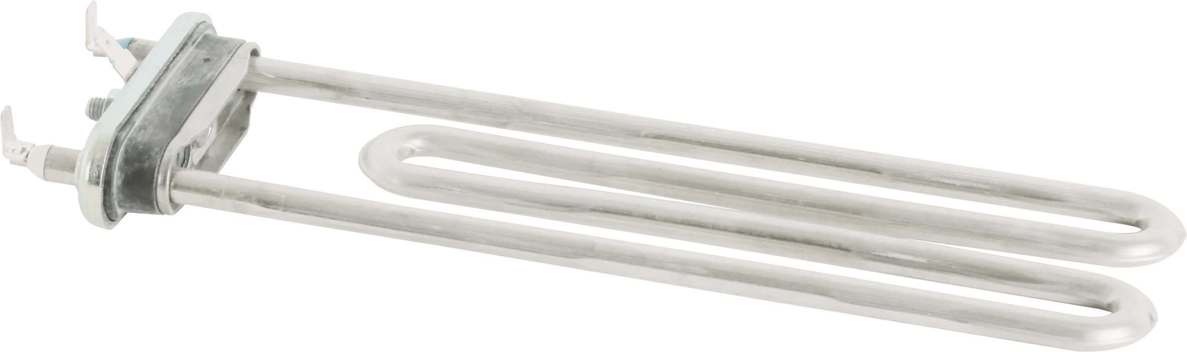 BOSCH Filter, cabin air 12044281 - BOSCH