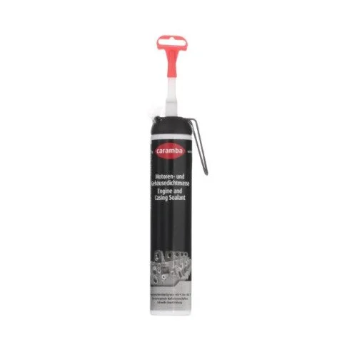 CARAMBA Universal Cleaner 13521921 - CARAMBA