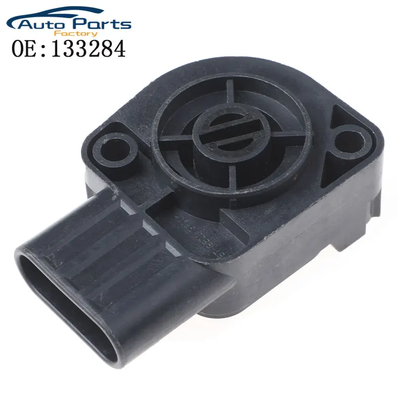 CARAMBA Universal Cleaner 13521934 - CARAMBA