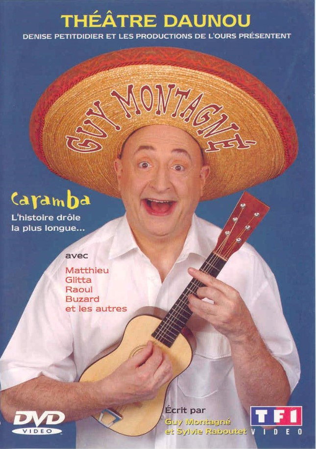 CARAMBA Cleaner/Thinner 13521943 - CARAMBA