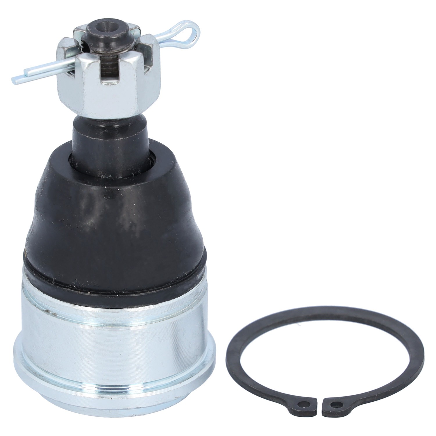 FEBI BILSTEIN Hydraulic Pump, steering 12217610 - FEBI BILSTEIN