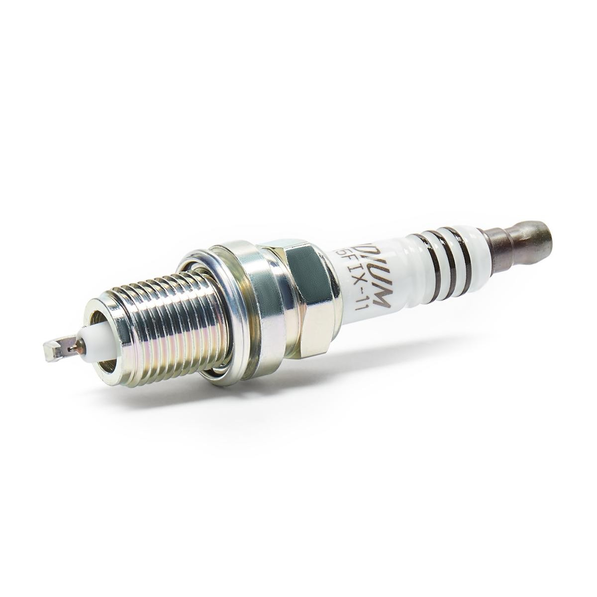 NGK Spark Plug 12514577 - NGK