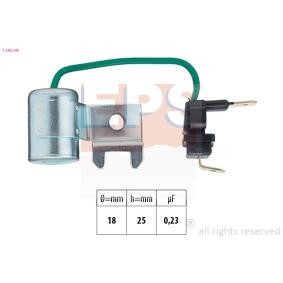 SKF Wheel Bearing Kit 11096101 - SKF