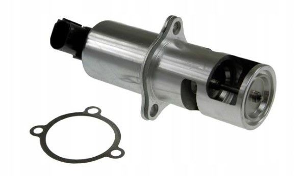 MTR Sensor, wheel speed 12157414 - MTR