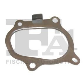 FAG Joint Kit, drive shaft 12119266 - FAG