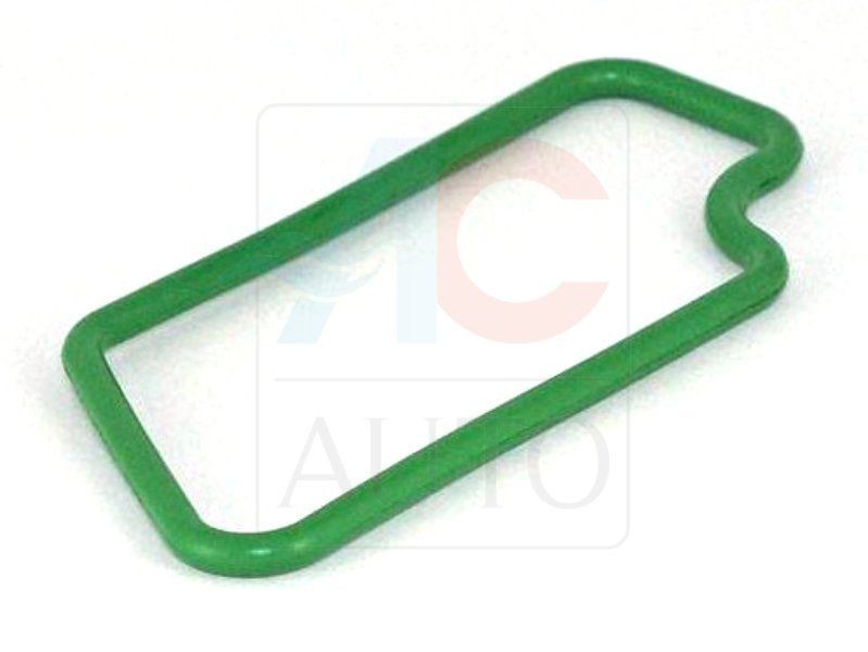 ACAUTO Coil, magnetic clutch (compressor) 13101727 - ACAUTO