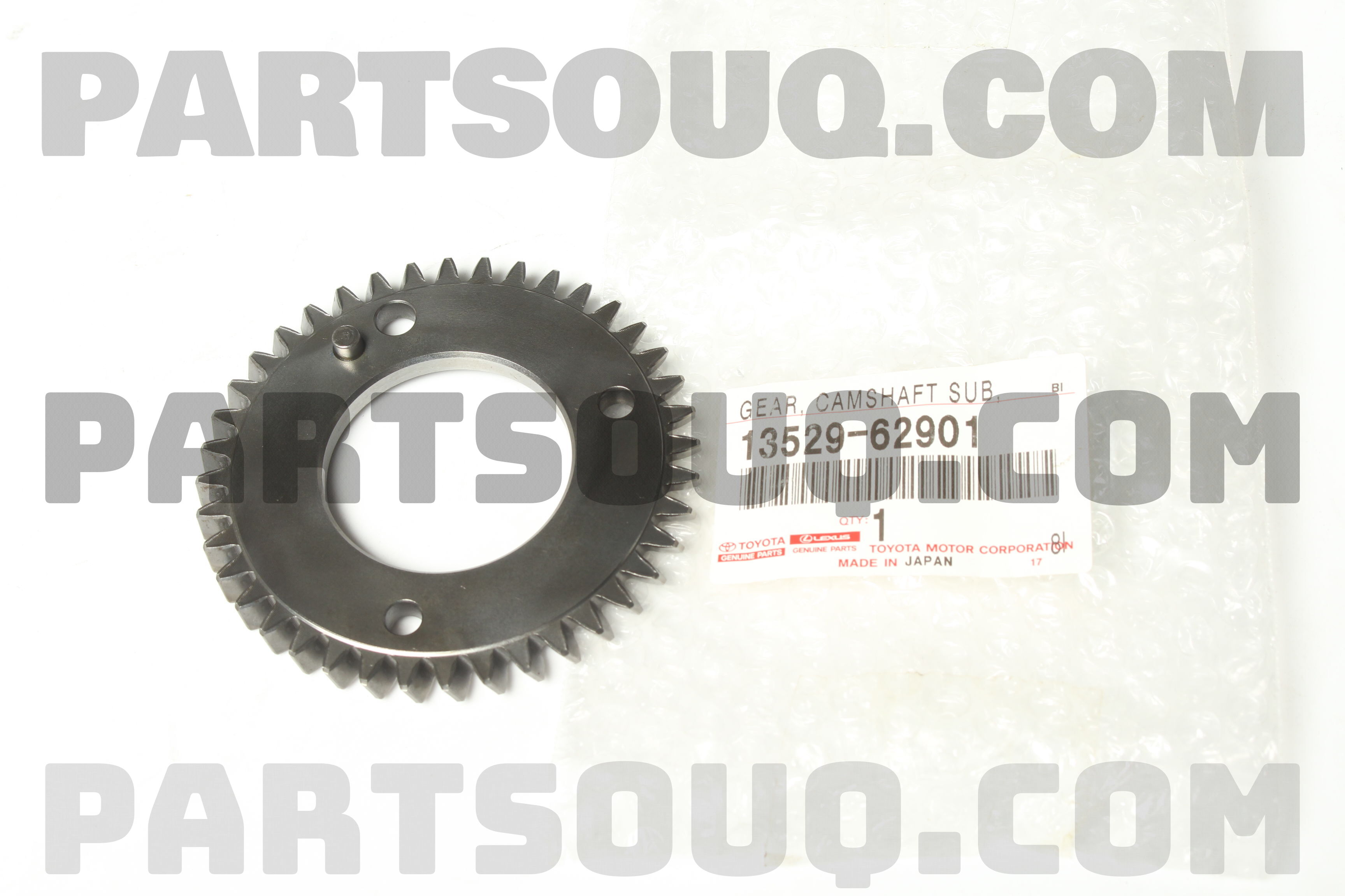HYUNDAI OE OE ITEM 13295261 - HYUNDAI OE