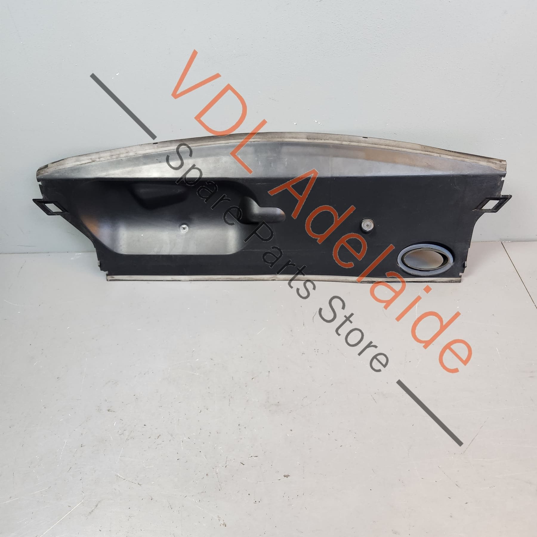 RENAULT OE OE ITEM 13029038 - RENAULT OE