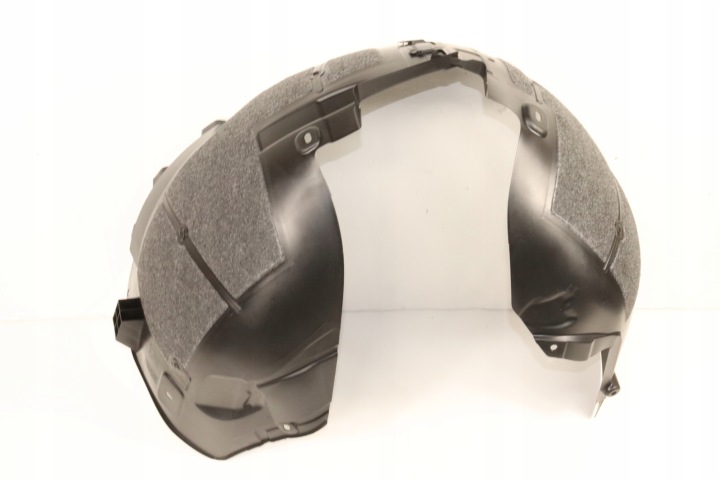 PORSCHE OE OE ITEM 13263626 - PORSCHE OE