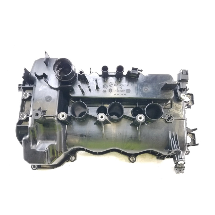 PORSCHE OE OE item 13263596 - PORSCHE OE