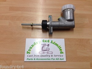 STC Mounting, propshaft 10724500 - STC