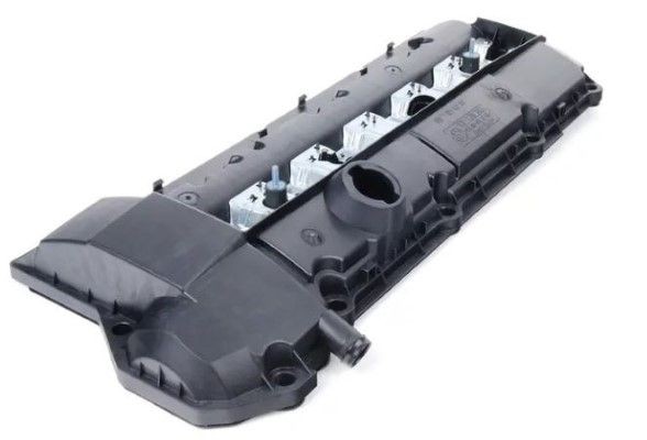 MTR Bracket, brake caliper 12217452 - MTR