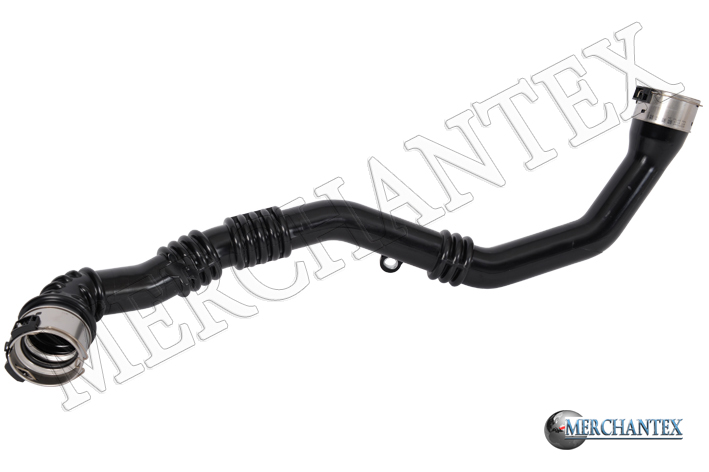 RENAULT OE OE item 11639306 - RENAULT OE
