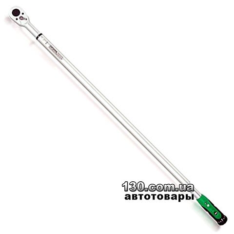 TOPTUL TOOLS 10717618 - TOPTUL