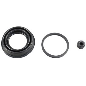 METZGER Heater Hose 12791215 - METZGER