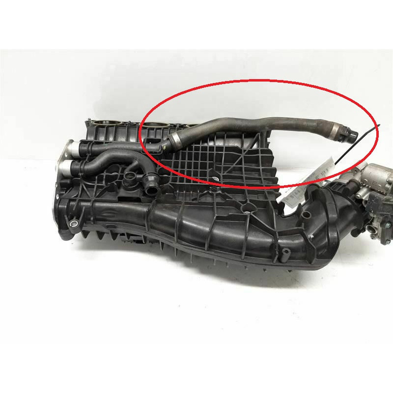 BMW OE OE item 11893946 - BMW OE