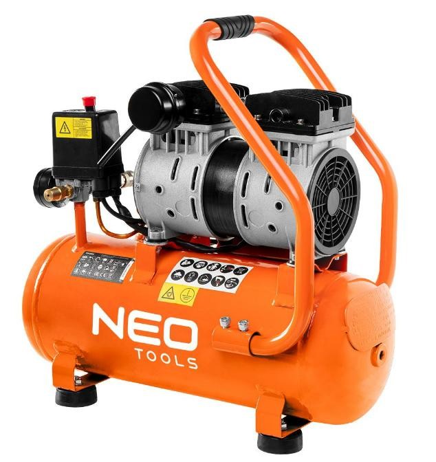 NEO TOOLS TOOLS 13055220 - NEO TOOLS