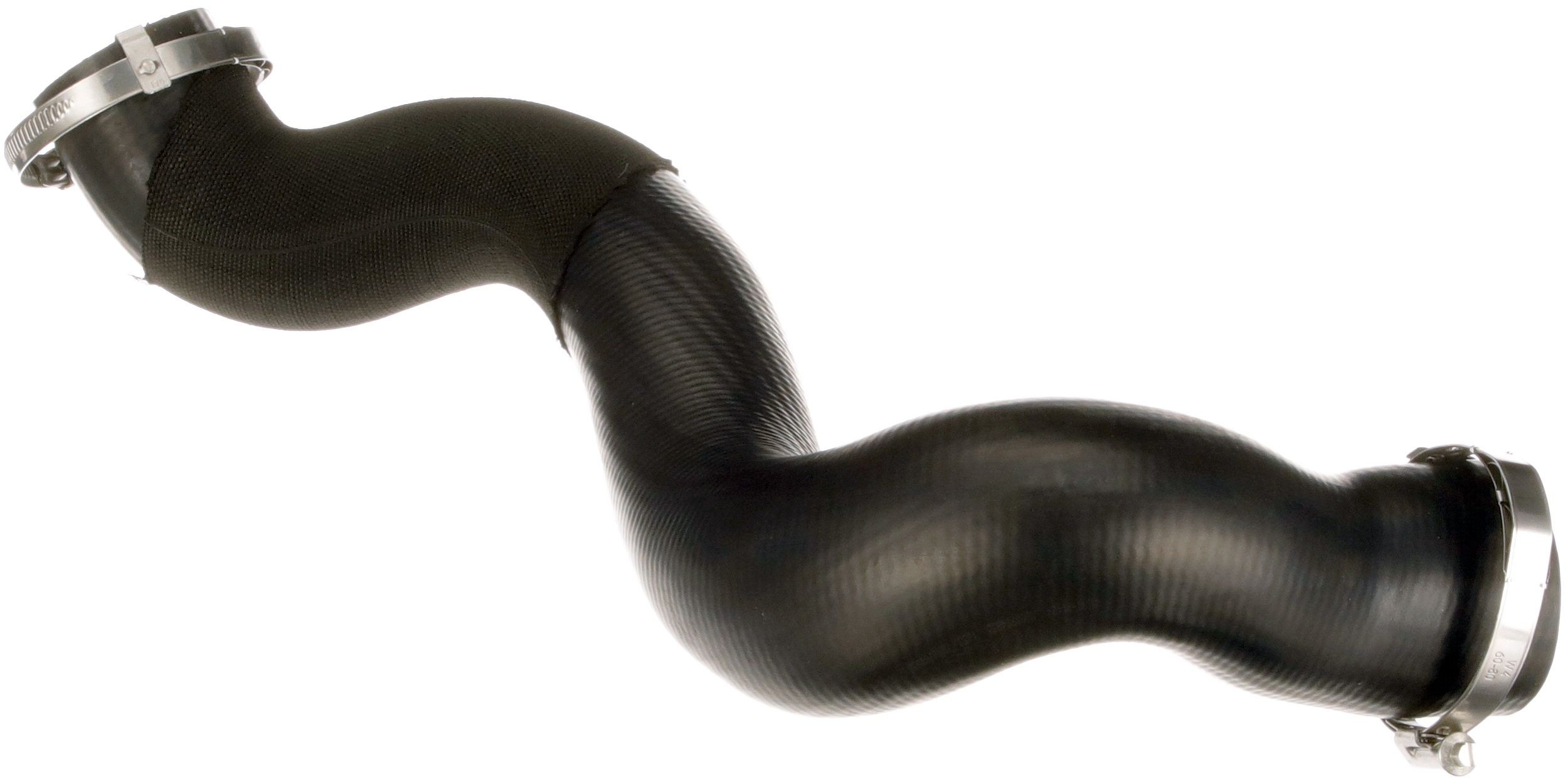 GATES V-Belt 11421366 - GATES