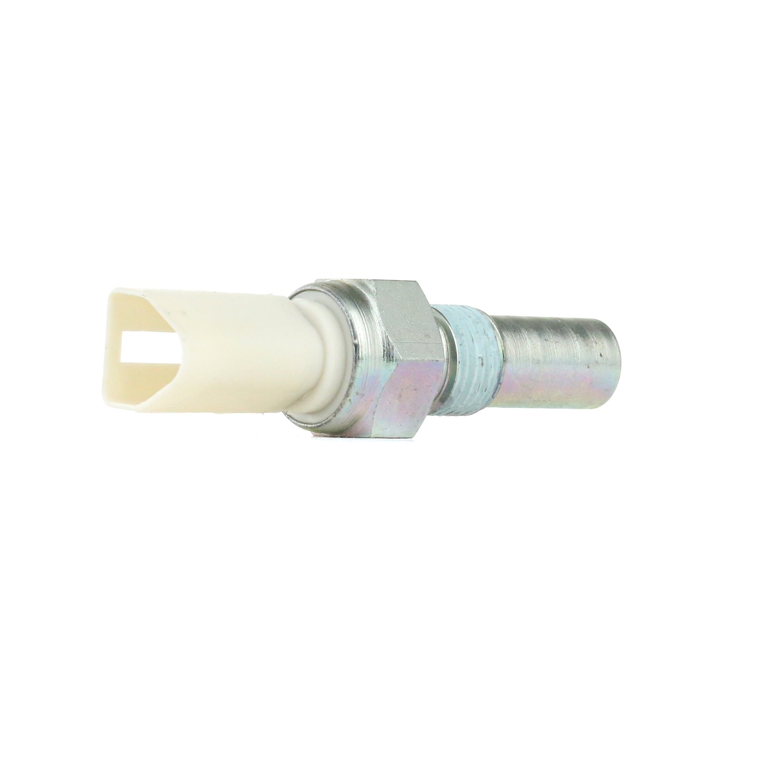 FEBI BILSTEIN Inner Tie Rod 12286371 - FEBI BILSTEIN
