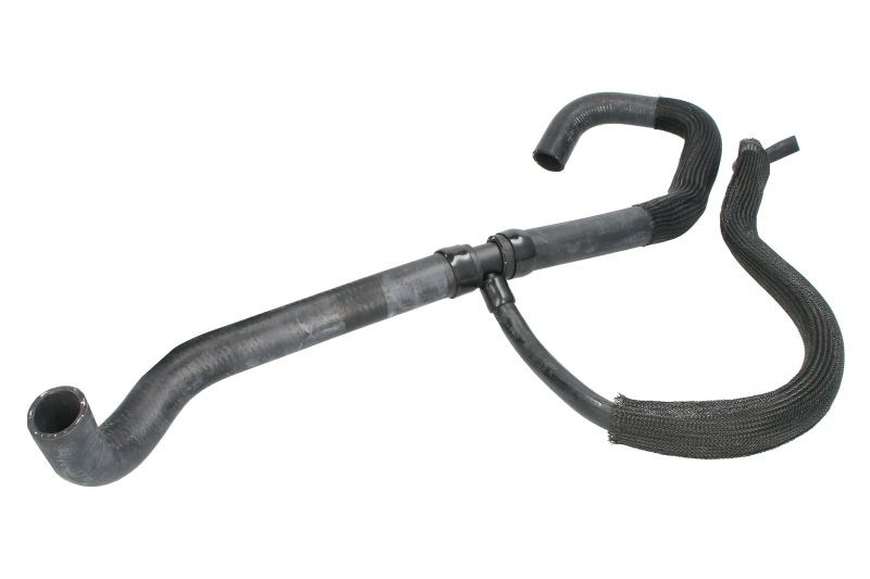 GATES V-Ribbed Belts 12456765 - GATES