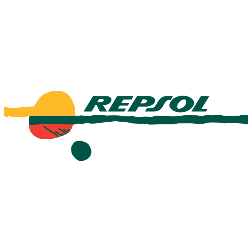 REPSOL Brake Fluid 12210073 - REPSOL