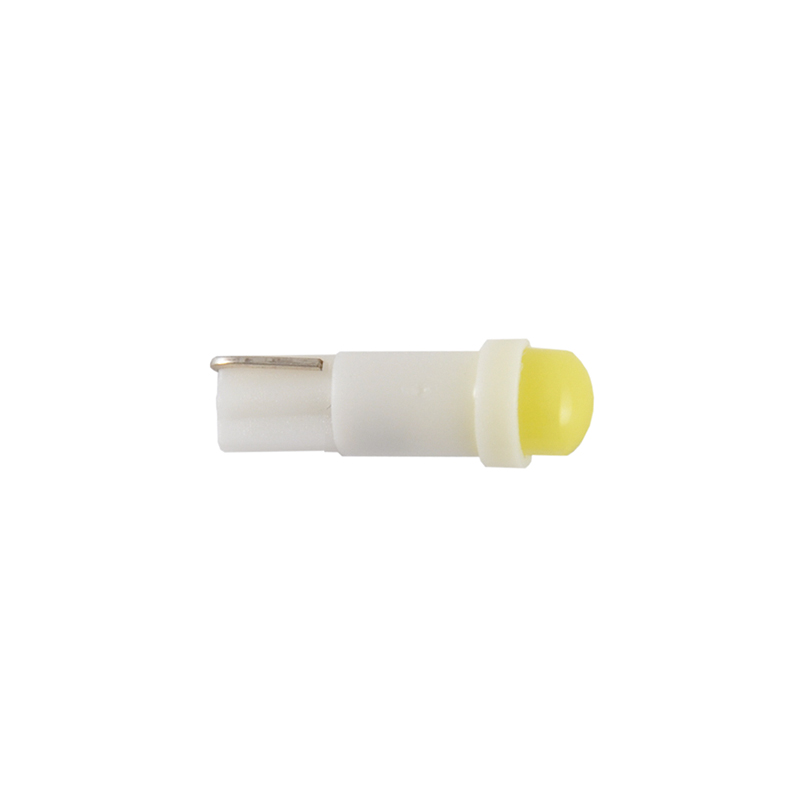 WINSO Bulb, spotlight 13047144 - WINSO