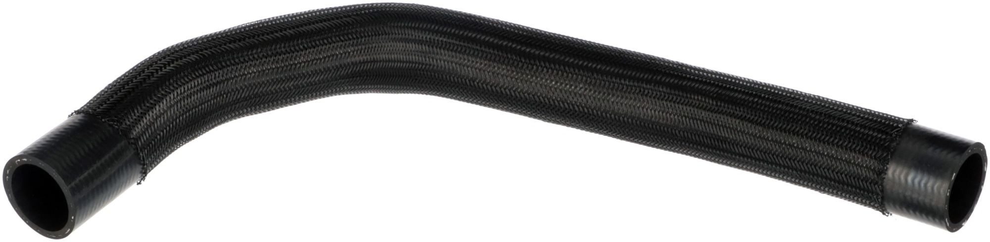 GATES Water Pump, engine cooling 12457199 - GATES