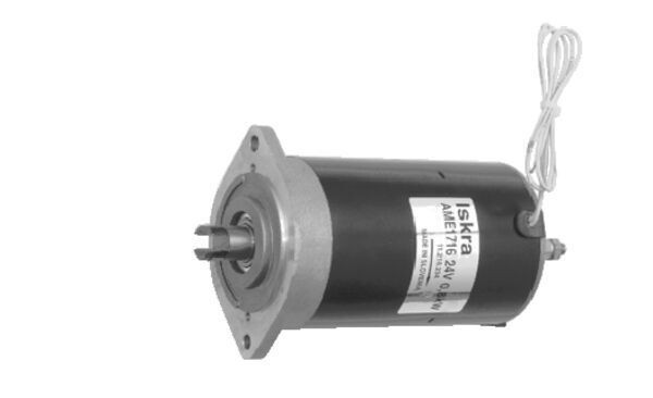 MAHLE Compressor, air conditioning 12140534 - MAHLE