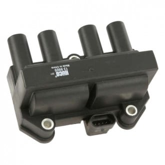HUCO Sensor, camshaft position 13038767 - HUCO