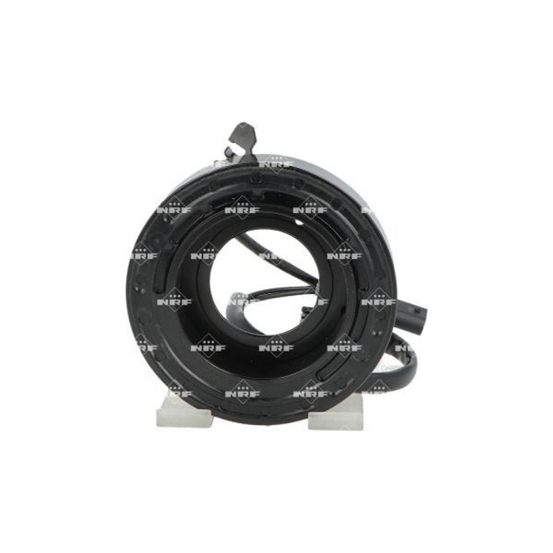 NRF Coolant Flange 12226809 - NRF