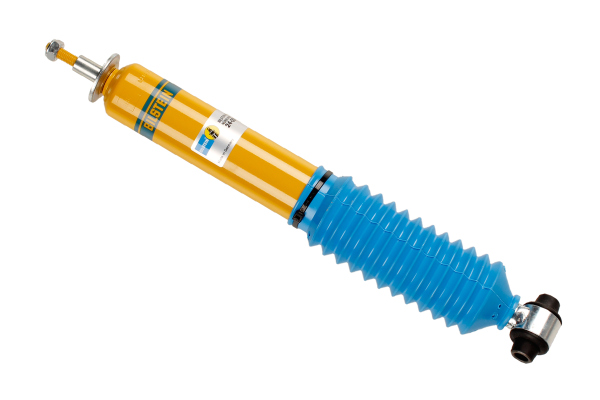 BILSTEIN Shock Absorber 11609045 - BILSTEIN