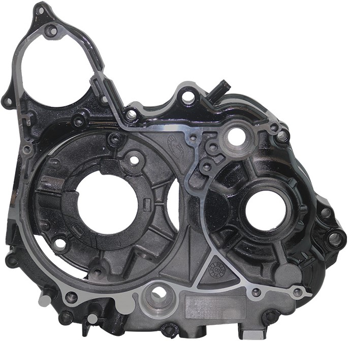 MTR Wing 30060061 - MTR