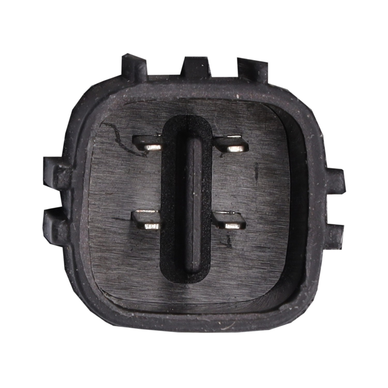 FEBI BILSTEIN Oil Cooler, engine oil 12284232 - FEBI BILSTEIN