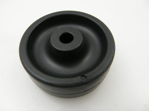 MTR Liner, wheelhouse 30074089 - MTR