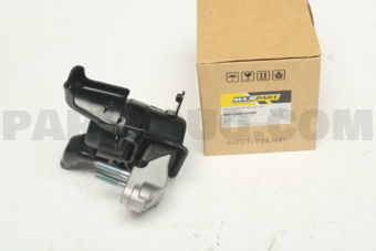 REPSOL Engine Oil 12205382 - REPSOL