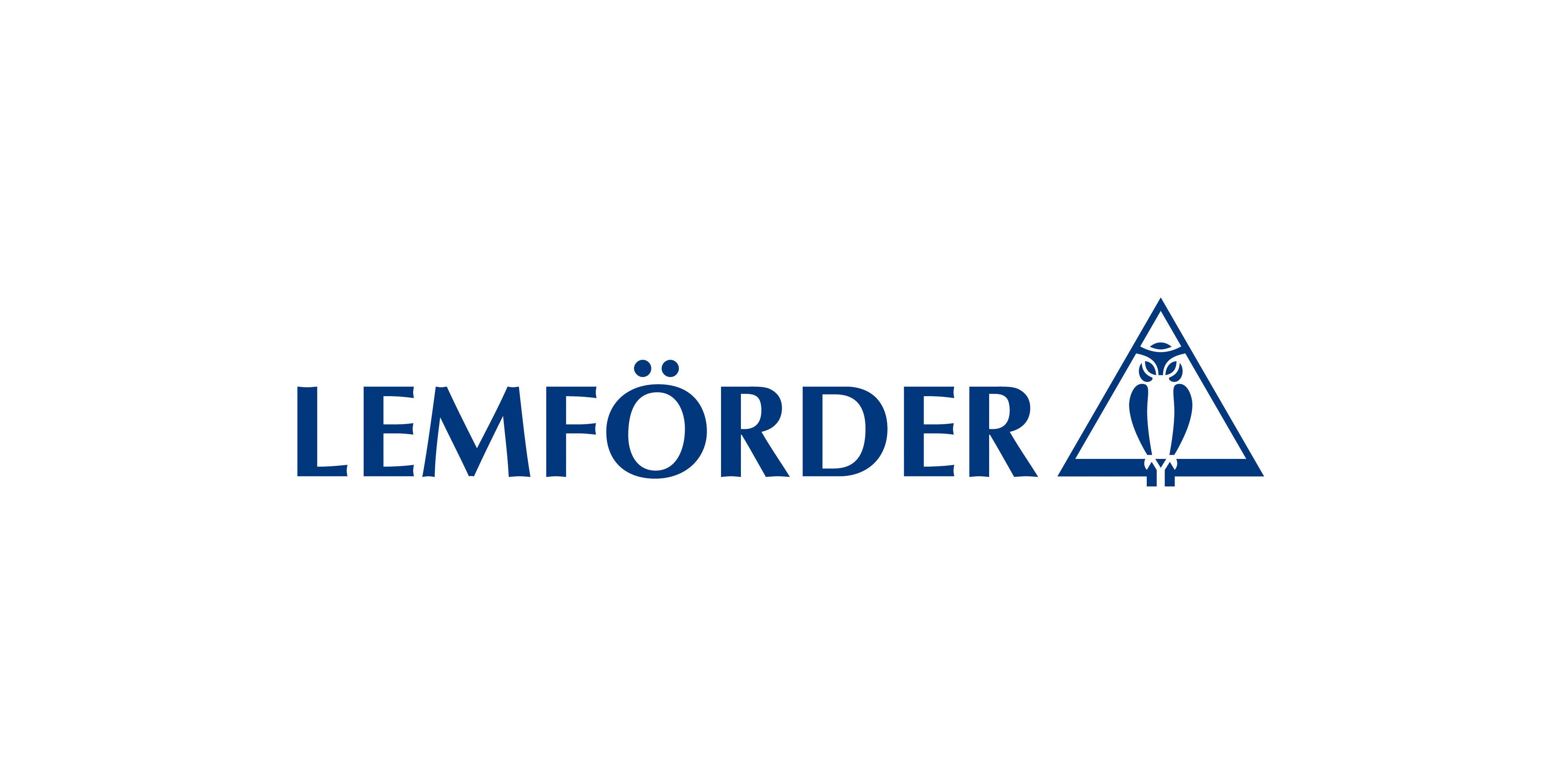 LEMFORDER Rod/Strut, stabiliser 11614464 - LEMFÖRDER