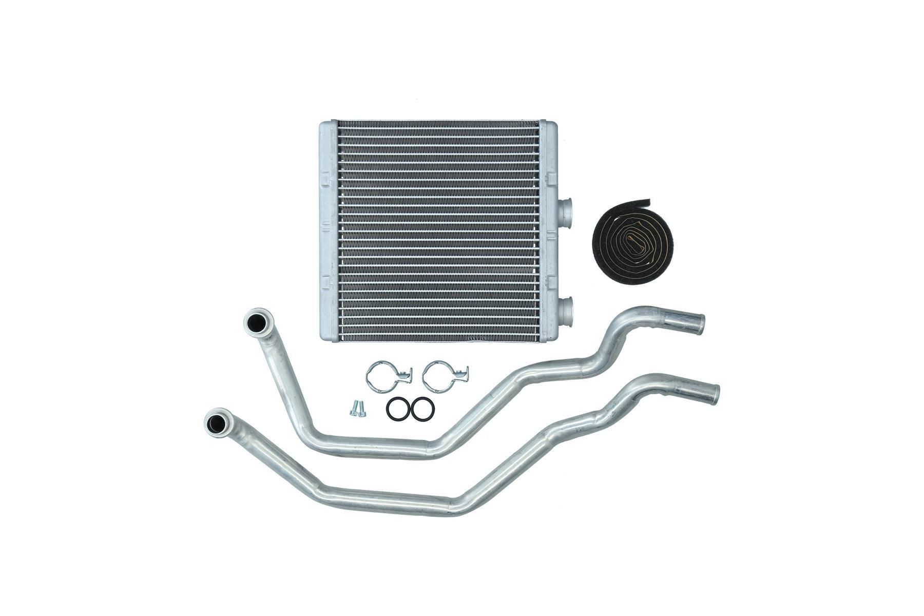 KAMOKA Valve, compressed-air system 12861799 - KAMOKA