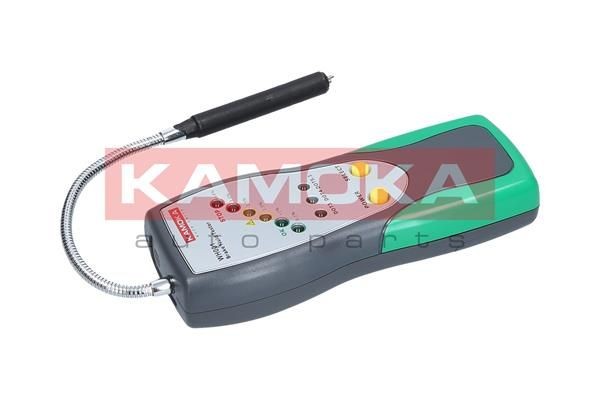 KAMOKA Cable Pull, parking brake 12860543 - KAMOKA